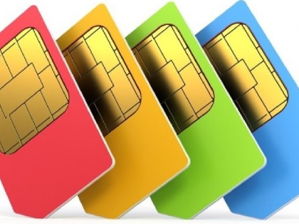 It will difficult for customers to port SIM cards from July 1 TRAI issues new guidelines | Sim Card New Rules: सिम कार्ड 1 जुलाई से ग्राहकों के लिए पोर्ट कराना होगा मुश्किल, TRAI के नए दिशानिर्देश जारी, यहां पढ़ें पूरी खबर