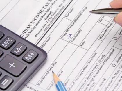 New Income Tax Law live 622 pages presented 13 feb effect April 1, 2026, know main points changes Simplified language Key details announced | New Income Tax Law: 622 पृष्ठों वाला नया आयकर विधेयक कल संसद में पेश होगा?, 1 अप्रैल, 2026 से लागू होगा, जानें मुख्य बातें और क्या होंगे बदलाव