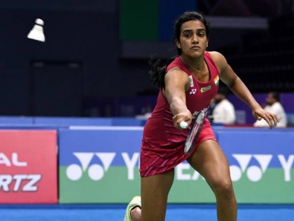 World Championships: PV Sindhu on search of an elusive gold, working on her fitness and defence | विश्व चैंपियनशिप: पीवी सिंधु की नजरें पहले गोल्ड पर, फिटनेस और डिफेंस में कर रहीं सुधार