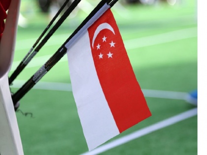 CECA does not grant Indian nationals unconditional access, immigration privileges: Singapore | CECA समझौता भारतीय नागरिकों को बिना शर्त पहुंच या आव्रजक विशेषाधिकार मुहैया नहीं कराता: सिंगापुर