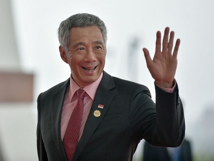 Singapore Prime Minister Lee's return to power with 'clear mandate', opposition builds lead | सिंगापुर के प्रधानमंत्री ली की ‘स्पष्ट जनादेश’ के साथ सत्ता में वापसी, विपक्ष ने बनाई बढ़त