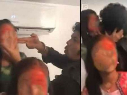 Singer Papon kiss minor girl full video viral, NCPCR issued summons | 11 वर्षीय बच्ची को किस करने पर सिंगर पपॉन और टीवी चैनल को समन जारी, सफाई में कही ये बातें