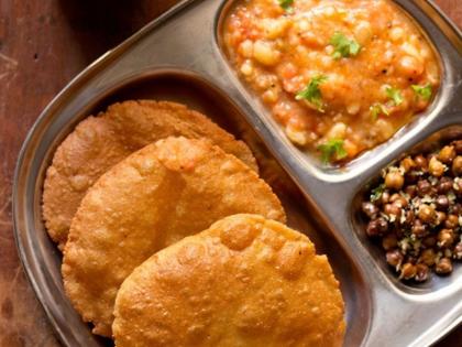 7 easy fasting recipes for Sawan | सावन के व्रत में खाएं घर पर आसानी से बनें ये 7 स्वादिष्ट फलहारी व्यंजन 7 easy fasting recipes for Sawan | सावन के व्रत में खाएं घर पर आसानी से बनें ये 7 स्वादिष्ट फलहारी व्यंजन