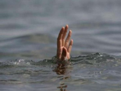 10 people drown in river after Ganpati immersion in Gujarat | गुजरात में गणपति विसर्जन के बाद 10 लोग नदी में डूबे
