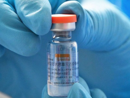 China Authorises CoronaVac COVID-19 Vaccine For Children Above 3 Years emergency use in kids | चीन ने रचा इतिहास, तीन साल के बच्चों के लिए टीका बनाया, कोविड-19 रोधी टीके कोरोनावैक को दी मंजूरी