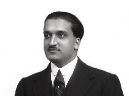 maharaja hari singh accessed jammu kashmir in india on this day 26 october in history | महाराज हरि सिंह ने आज ही के दिन किया था जम्मू-कश्मीर के भारत में विलय का फैसला, जानिए इतिहास में 26 अक्टूबर क्यों है खास