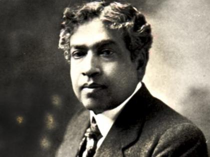 jagdish chandra bose-passed away, sai baba birth know why 23 november is important in history | आज ही हुआ था वैज्ञानिक जगदीश चंद्र बोस का निधन, 23 नवंबर के इतिहास में दर्ज है कई बड़े हादसे