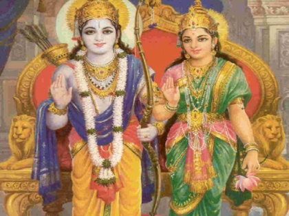 Janaki Jayanti 2021: Date, time significance and puja subh muhurat, puja vidhi | Janaki Jayanti 2021: मार्च में जानकी जयंती कब है, जानिए इस दिन का महत्व, पूजा विधि और शुभ मुहूर्त