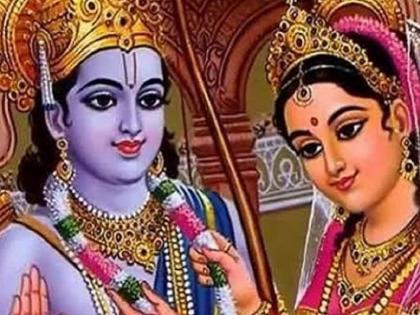 Sita temple in Bihar Shri Ram temple design in Ayodhya Maa Sita temple be built in Sitamarhi decision of Nitish government | Sita temple in Bihar: अयोध्या में श्री राम मंदिर डिजाइन, सीतामढ़ी में बनाया जाएगा मां सीता मंदिर, नीतीश सरकार का फैसला Sita temple in Bihar Shri Ram temple design in Ayodhya Maa Sita temple be built in Sitamarhi decision of Nitish government | Sita temple in Bihar: अयोध्या में श्री राम मंदिर डिजाइन, सीतामढ़ी में बनाया जाएगा मां सीता मंदिर, नीतीश सरकार का फैसला