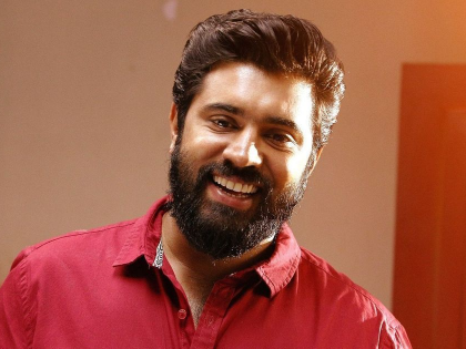 Malayalam actor Nivin Pauly allegations baseless woman complaint he cheated me | 'इंडस्ट्री में काम दिलाने के ऐवज में.. चीट', महिला के आरोपों को मलयालम एक्टर निविन पॉली ने बताया निराधार