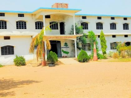 online classes in sjs memorial public school best inter college for class 6 to 12 in prayagraj allahabad naribari best school top inter college | प्रयागराज-नारीबारी का एस.जे.एस मेमो. पब्लिक स्कूल छात्र-छात्राओं के लिए चला रहा है ऑनलाइन क्लासेज, अन्य स्कूल के बच्चे भी उठा रहे हैं लाभ