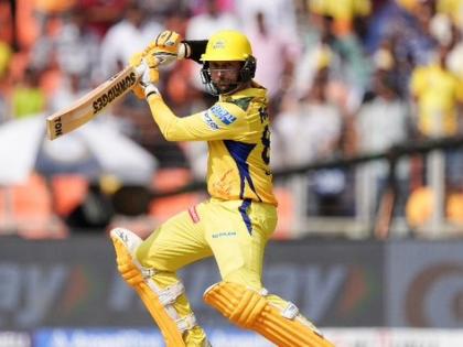 Chennai Super Kings IPL 2025 first time in 18 years first time CSK finish bottom points table | Chennai Super Kings IPL 2025: 18 साल में पहली बार?, पहली बार अंक तालिका में सबसे नीचे रहेगी CSK