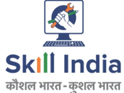 Yogesh Kumar Soni's blog: Skill Development Scheme 3.0 ties up youth | योगेश कुमार सोनी का ब्लॉग: कौशल विकास योजना 3.0 से युवाओं को बंधी उम्मीद