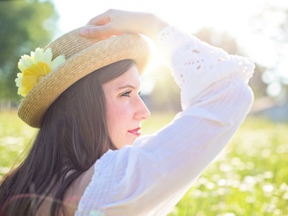Remove sun tan using these 5 natural remedies know how to use them | इन 5 घरेलू नुस्खों से दूर करें सन टैन, जानिए इन्हें कैसे करें इस्तेमाल