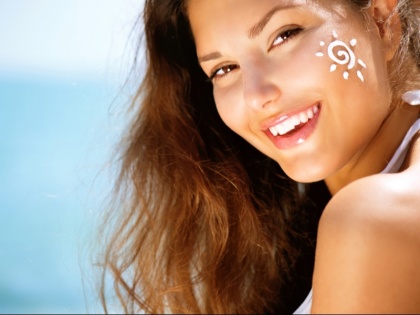 10 tips for shiny, beautiful and healthy skin during monsoon season | Monsoon Skincare Tips: मॉनसून सीजन में चमकदार, सुंदर और स्वस्थ त्वचा के लिए काम आएंगे ये 6 टिप्स