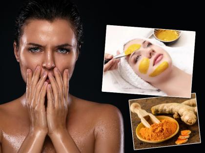 Have these healthy drinks regularly for healthy skin | स्वस्थ त्वचा की है ख्वाइश? इन ड्रिंक्स का रोजाना करें सेवन, मिलेंगे मनचाहे परिणाम