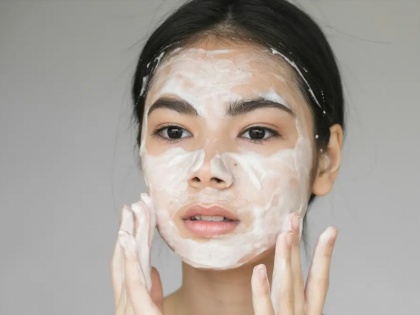 Skincare Tips for taking care of your skin in your 30s | 30 की उम्र में इस तरह रखें अपनी त्वचा का ख्याल, नहीं होगी एजिंग की समस्या, मिलेगी खूबसूरत स्किन