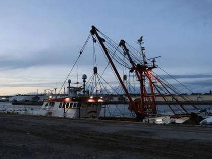 ED files money laundering case against ABG Shipyard property to be attached after framing of charges | एबीजी शिपयार्ड के खिलाफ ED ने की कार्रवाई, मनी लांड्रिंग का केस दर्ज, आरोप तय होने के बाद कुर्क होगी संपत्ति