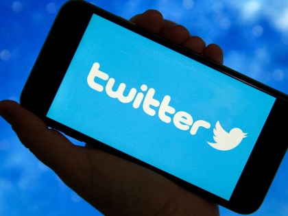 Here’s how you can control who replies to your Tweets with Twitter’s new conversation settings | ट्विटर की इस नई सेटिंग के जरिए ट्वीट्स का जवाब देने वालों को कर सकते हैं कंट्रोल