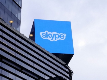 Skype launches new Screen sharing Feature on iOS and Android: Know How to share your screen with anyone | Skype ने जारी किया नया फीचर, अब किसी के भी साथ शेयर कर सकेंगे अपनी स्क्रीन, जानें पूरा स्टेप
