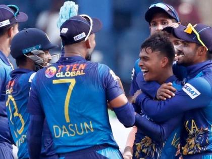 SL vs PAK Asia Cup How can Pakistan and Sri Lanka qualify for Asia Cup final vs India? All Super 4 scenarios Who will qualify for final if Sri Lanka vs Pakistan washout? | SL vs PAK Asia Cup: फाइनल में टीम इंडिया के सामने कौन?, बांग्लादेश बाहर, पाकिस्तान-श्रीलंका में कल टक्कर की उम्मीद, जानें कहां देख सकते हैं मैच और क्या है टाइमिंग