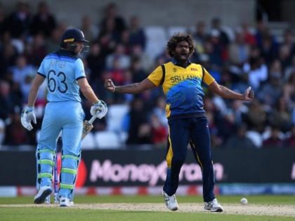 ICC World Cup 2019: Jos Buttler blames england poor batting for defeat against Sri Lanka | ENG vs SL: श्रीलंका से हारने के बाद जोस बटलर का बयान, 'हमने बल्ले से खराब प्रदर्शन किया'