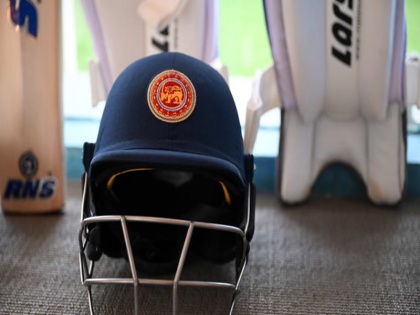 ICC lift Sri Lanka Cricket's ban with immediate effect two months after suspension | ICC ने निलंबन के दो महीने बाद तत्काल प्रभाव से श्रीलंका क्रिकेट का प्रतिबंध हटाया