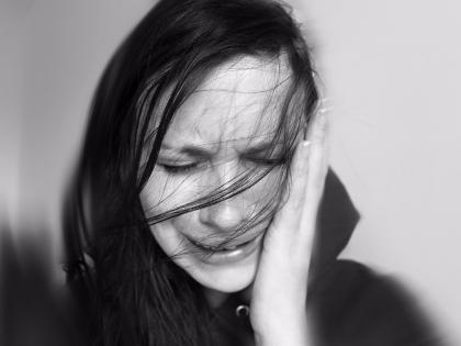 Causes of Depression | आठ घंटे से कम नींद लेते हैं तो आप भी हो सकते हैं डिप्रेशन का शिकार