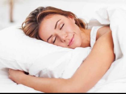 Sleeping too much or too less both lead to early death shocking revelation in study | Sleeping Effects: कम या ज्यादा नींद..., दोनों ही बनती है जल्दी मौत का कारण, स्टडी में हुआ चौंकाने वाला खुलासा