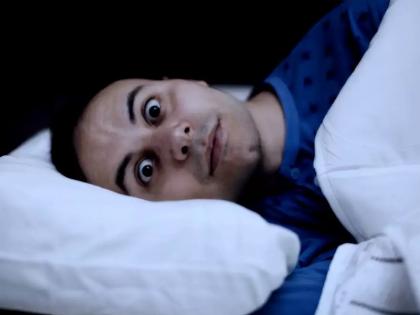 need rakat khoon People sleep less night should be careful not sleep 4 hours every night for 3 days changes start blood many important revelations new study | रात में कम सोने वाले हो जाएं सावधान?, 3 दिन तक हर रात 4 घंटे की नींद नहीं लिए तो रक्त में बदलाव शुरू, क्या होगा असर need rakat khoon People sleep less night should be careful not sleep 4 hours every night for 3 days changes start blood many important revelations new study | रात में कम सोने वाले हो जाएं सावधान?, 3 दिन तक हर रात 4 घंटे की नींद नहीं लिए तो रक्त में बदलाव शुरू, क्या होगा असर