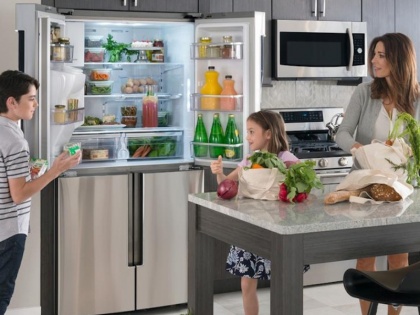 8 tips to take care of refrigerator in hindi | इन 8 बातों का रखेंगे ध्यान तो कभी नहीं खराब होगा आपका फ्रिज
