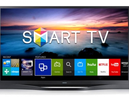 best smart tv under 15000 in india 32 inch smart tv with hd ready screen | 15,000 रुपये से भी कम में आती हैं ये स्मार्ट टीवी, बदल जाएगा इंटरटेनमेंट का अंदाज, नेटफ्लिक्स, यूट्यूब का लें पूरा मजा