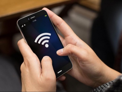 How to increase 4G Network Speed in your Smartphone | फोन में नहीं मिल रही है 4G नेटवर्क की स्पीड, तो मोबाइल सेटिंग में करें ये बदलाव