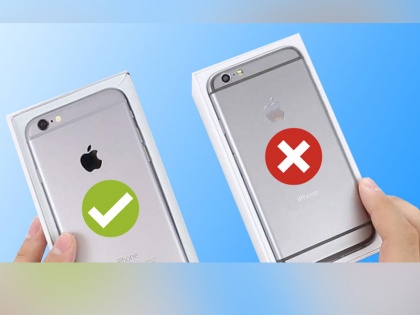 how to check smartphone original or fake | कहीं नकली तो नहीं है आपका स्मार्टफोन? इन आसान तरीकों से लगाएं पता
