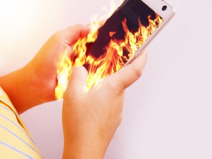 Smartphone overheating how to avoid it know these 5 easy tricks | क्या आपका स्मार्टफोन हो जाता है जल्द गर्म? जान लीजिए ये 5 ट्रिक्स, खत्म हो सकती है समस्या