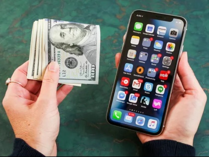 How you can find the Best Price for your old smartphone | पुराने स्मार्टफोन को इस तरह ज्यादा कीमत पर कर सकते हैं सेल, ये है तरीका