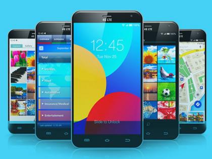 smartphones that you may like under 8000 rs | 8000 रुपये से कम कीमत वाले इन स्मार्टफोन्स में मिलेंगे महंगे जैसे फीचर्स, सबसे ज्यादा डिमांड
