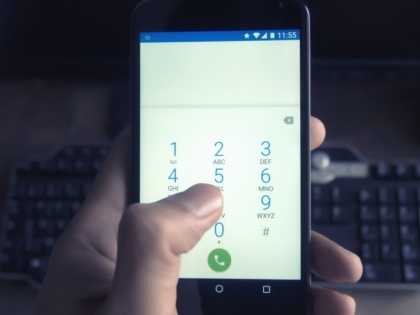 Android Smartphones tips and tricks: Steps to unlock secret features and discover your phones secret codes | स्मार्टफोन फोन के ये Secret Codes कर देंगे आपका काम आसान, तुरंत करें नोट