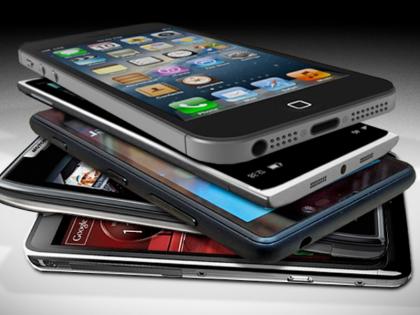 Japan Plan to reuse old Smartphones in innovative manner | पुराने स्मार्टफोन को भी उपयोग में लाने की तैयारी में जापान