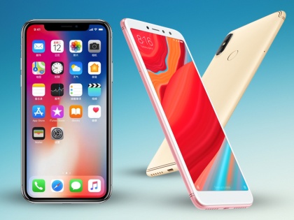 Republic Day Sale: Togofogo announces Mega Deal with up to 70 percent discount on Smartphone | रिपब्लिक डे ऑफर: आधे से भी कम कीमत पर खरीदें स्मार्टफोन, ये कंपनी दे रही है भारी छूट