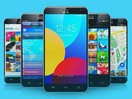 best smartphones under 8000 rs with 3gb ram | 3GB रैम और हाई फीचर्स से लैस हैं ये स्मार्टफोन्स, कीमत 8000 रुपये से भी कम