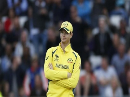ICC World Cup 2019: England vs Australia, 3rd Warm-up game: ‘Get off you cheat’: David Warner and Steve Smith booed out | ENG vs AUS: दर्शकों ने की वॉर्नर-स्मिथ की हूटिंग, लगाए 'धोखेबाज-धोखेबाज' के नारे