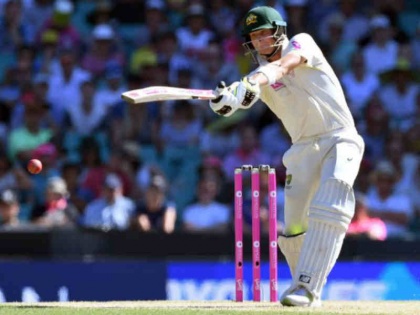 Ashes 2019, England vs Australia, 4th Test: Australia eyes on Steve Smith | Ashes 2019, ENG vs AUS, 4th Test: बराबरी पर सीरीज, स्टीव स्मिथ पर होंगी ऑस्ट्रेलिया की निगाहें