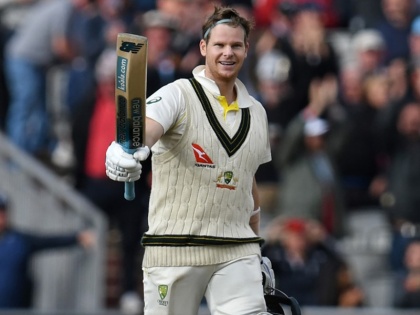 Ashes 2019: England score 23 runs after 1 wicket on Day 2 Stumps against Australia, Steve Smith hits 3rd Test Double Century | Ashes 2019: स्मिथ के दोहरे शतक से मजबूत स्थिति में ऑस्ट्रेलिया, दूसरे दिन का खेल खत्म होने तक इंग्लैंड का स्कोर 23/1