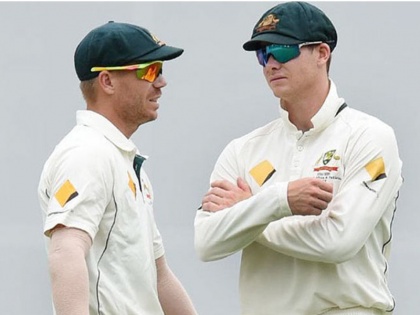 Ball Tampering: Cricket Australia Rejects reducing punishment of Steve Smith, David Warner and Cameron Bancroft | ऑस्ट्रेलियाई टीम को बड़ा झटका, नहीं कम होगी स्मिथ और वॉर्नर की सजा