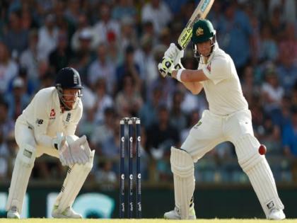 Ashes 2019, ENG vs AUS, 4th Test: Australia opt to bat, know about playing xi | Ashes 2019, ENG vs AUS, 4th Test: ऑस्ट्रेलिया ने टॉस जीतकर चुनी बल्लेबाजी, जानिए क्या है दोनों टीमों की प्लेइंग इलेवन