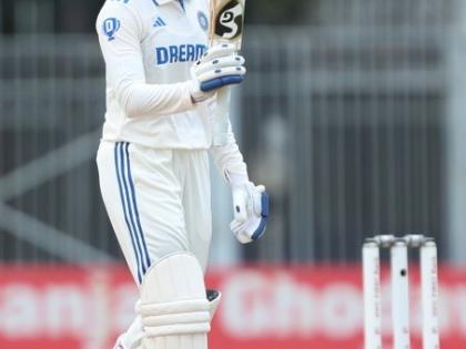 India Women vs South Africa Women LIVE Score Day 1 smriti 4th ton in last five international games Shafali brings up maiden ton in Test cricket | India Women vs South Africa Women One-off Test Day 1: अफ्रीकी बॉलर बेदम, मंधाना ने किया कमाल, पिछले पांच अंतरराष्ट्रीय मैचों में चौथा शतक, शेफाली के नाम पहला टेस्ट सेंचुरी