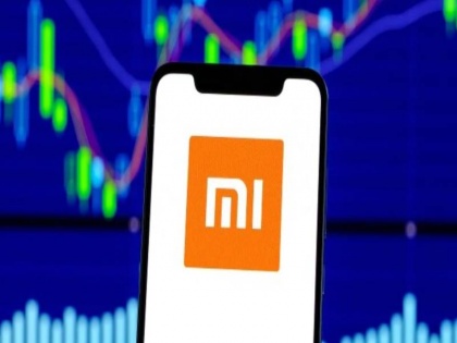 Xiaomi's 'Me Browser Pro' recently banned, 47 Chinese apps also included in the list | Xiaomi की ‘मी ब्राउजर प्रो’ प्रतिबंधित 47 चीनी ऐप लिस्ट में शामिल