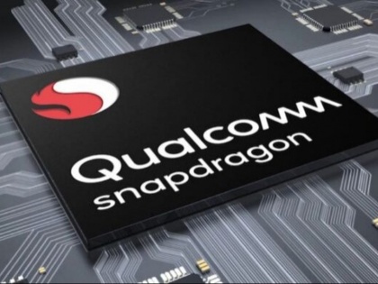 Your Qualcomm chip-based Android phone might be at risk | स्मार्टफोन में इस्तेमाल होने वाले क्वॉलकॉम प्रोसेसर में बड़ी गड़बड़ी, करोड़ों मोबाइल पर हैकिंग का खतरा