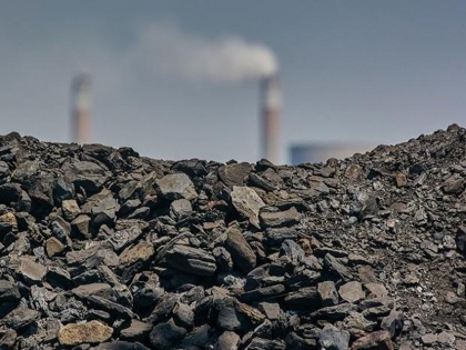 coal mine fire in russia Siberia kills 14 dozens missing | रूस के साइबेरिया में भयानक हादसाः कोयला खदान में आग लगने से 52 लोगों की मौत, 285 खनिकों में किसी के जिंदा नहीं बचने की उम्मीद